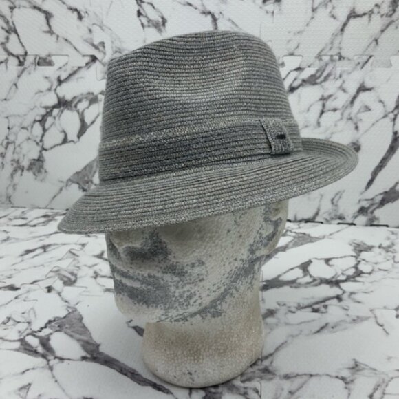 Men’s Bailey of Hollywood Hat NWT